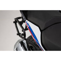 Support Latéral Droit SLC - BMW R1250R /RS, R1200R