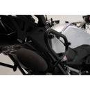 Support Latéral Droit SLC - BMW R1250R /RS, R1200R