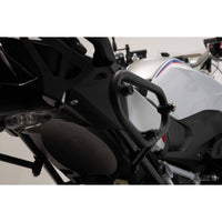 Support Latéral Droit SLC - BMW R1250R /RS, R1200R
