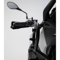 Support Latéral Droit SLC - BMW R1250R /RS, R1200R