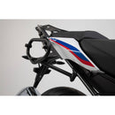 Support Latéral Droit SLC - BMW R1250R /RS, R1200R