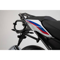 Support Latéral Droit SLC - BMW R1250R /RS, R1200R