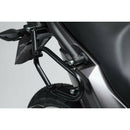 SLC Right Side Rack - Kawasaki Versys-X 300 17-