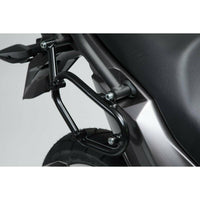 SLC Right Side Rack - Kawasaki Versys-X 300 17-