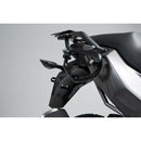 SLC Right Side Rack - Kawasaki Versys-X 300 17-