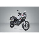 Support Latéral Droit SLC - Ducati DesertX 22-