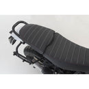 Support Latéral Droit SLC - Ducati DesertX 22-