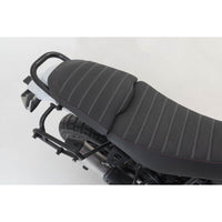 Support Latéral Droit SLC - Ducati DesertX 22-