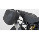 Support Latéral Droit SLC - Ducati DesertX 22-