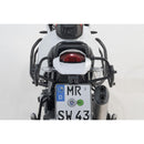 Support Latéral Droit SLC - Ducati DesertX 22-