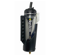 Scottoiler® vSystem Universal Edition Chain Lubrication System with Oil