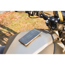 Essentials Micro xSystem 3.0+ Chain Lubrication System