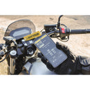 xSystem v3.0+ Electronic Chain Lubrication System with Bluetooth Control