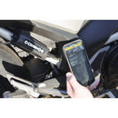 xSystem v3.0+ Electronic Chain Lubrication System with Bluetooth Control