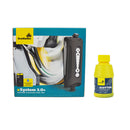 Scottoiler® xSystem v3.0+ Chain Lubrication System with Oil