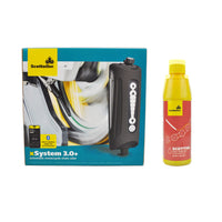 Scottoiler® xSystem v3.0+ Chain Lubrication System with Oil