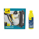 Scottoiler® xSystem v3.0+ Chain Lubrication System with Oil