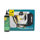 Scottoiler® Bluetooth Micro xSystem 3.0+ with Oil