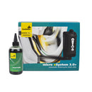 Scottoiler® Bluetooth Micro xSystem 3.0+ with Oil