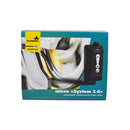 Scottoiler® Bluetooth Micro xSystem 3.0+ Lubrication System - Dry
