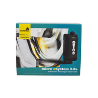 Scottoiler® Bluetooth Micro xSystem 3.0+ Lubrication System - Dry