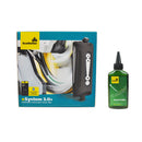 Scottoiler® xSystem v3.0+ Chain Lubrication System with Oil