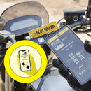 Essentials Micro xSystem 3.0+ Chain Lubrication System