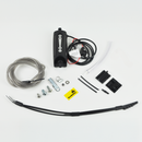 xSystem v3.0+ Electronic Chain Lubrication System with Bluetooth Control