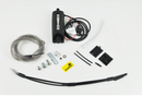 Scottoiler® xSystem v3.0+ Chain Lubrication System with Oil
