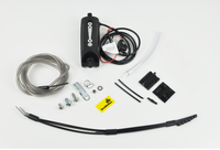 Scottoiler® xSystem v3.0+ Chain Lubrication System with Oil