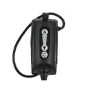 Essentials Micro xSystem 3.0+ Chain Lubrication System