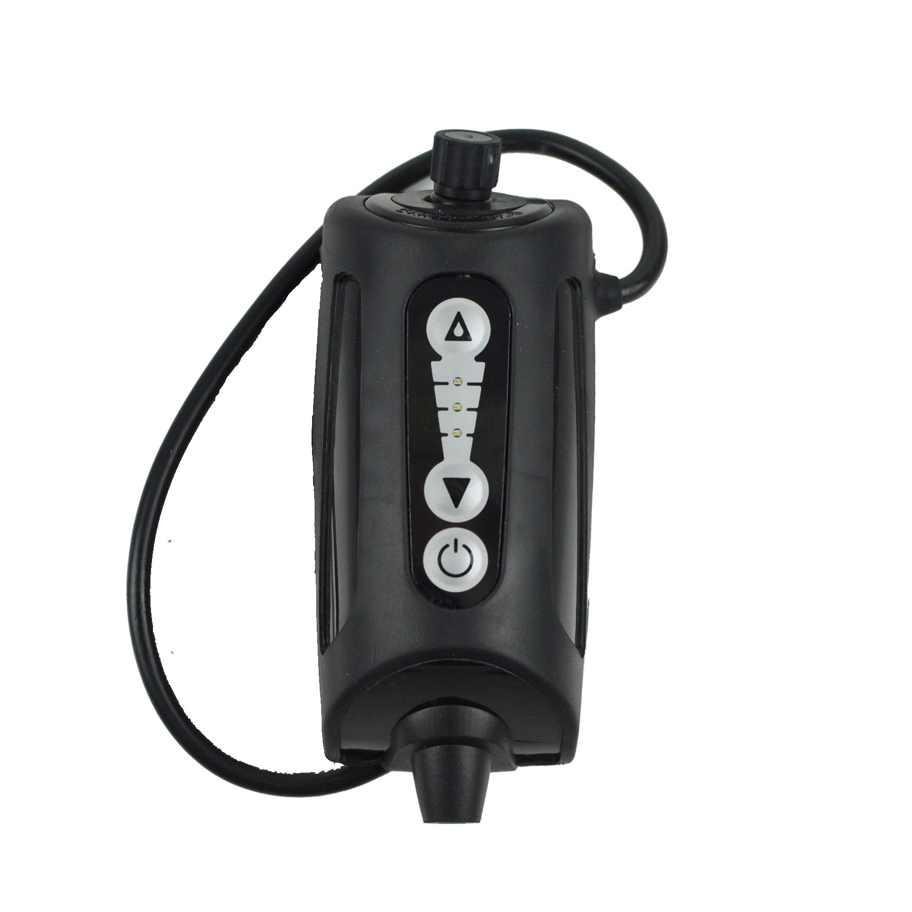 Essentials Micro xSystem 3.0+ Chain Lubrication System