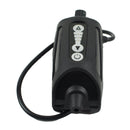 Essentials Micro xSystem 3.0+ Chain Lubrication System