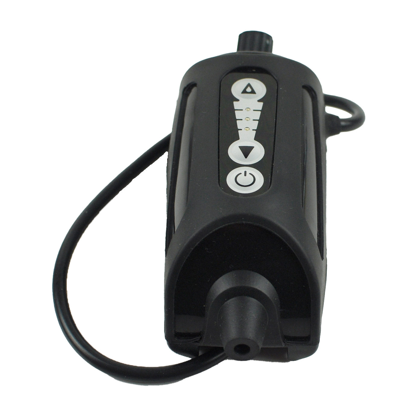 Essentials Micro xSystem 3.0+ Chain Lubrication System