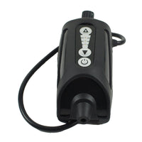 Essentials Micro xSystem 3.0+ Chain Lubrication System