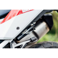 eSystem REP Connect Chain Lubrication System