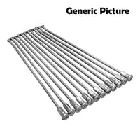 #10 3.2mm 32 Pieces Spoke Set for Rear 14 Inches Wheel - Yamaha YZ80 94-01, YZ85 02-