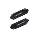 Frame Slider - Yamaha FJ-09 15-17, FZ-09 14-17, MT-09 18-20, Tracer 900 19-20, XSR900 16-21