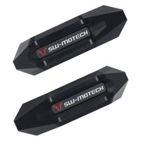 Patins de Cadre - Suzuki GSX-S1000 /GT /S Katana 22-