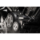 Frame Slider Kit - Honda CB1000R 18-