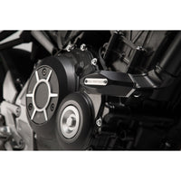 Frame Slider Kit - Honda CB1000R 18-