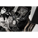 Frame Slider Kit - Honda CB1000R 18-