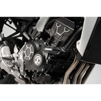 Frame Slider Kit - Honda CB1000R 18-