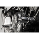 Frame Slider Kit - Honda CB1000R 18-