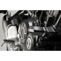 Frame Slider Kit - Honda CB1000R 18-