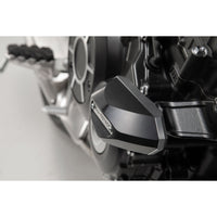 Frame Slider Kit - Honda CB1000R 18-