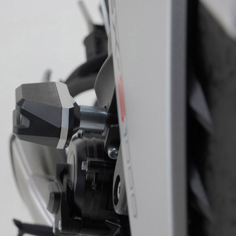 Patins de Cadre - Suzuki GSX-S1000 /GT /S Katana 22-