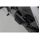 Patins de Cadre - Suzuki GSX-S1000 /GT /S Katana 22-