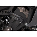 Frame Slider - Yamaha FJ-09 15-17, FZ-09 14-17, MT-09 18-20, Tracer 900 19-20, XSR900 16-21