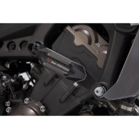 Frame Slider - Yamaha FJ-09 15-17, FZ-09 14-17, MT-09 18-20, Tracer 900 19-20, XSR900 16-21